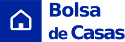 La bolsa